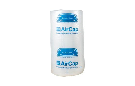 775986  101128764 Bobleplast SEALED AIR 2-lags 100cmx150m 